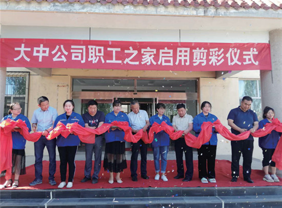 k8������(����) - �ٷ���վ