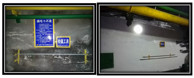 k8������(����) - �ٷ���վ