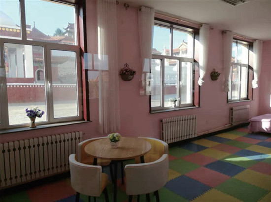 k8������(����) - �ٷ���վ