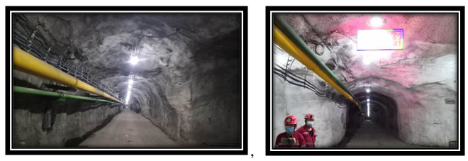 k8������(����) - �ٷ���վ