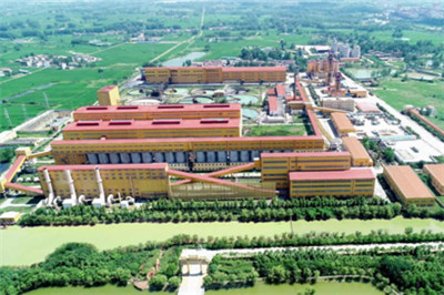 k8¡¤¿·¢(¹ú¼Ê) - ¹Ù·½ÍøÕ¾