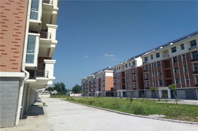 k8¡¤¿·¢(¹ú¼Ê) - ¹Ù·½ÍøÕ¾