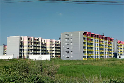 k8¡¤¿·¢(¹ú¼Ê) - ¹Ù·½ÍøÕ¾