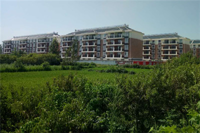 k8¡¤¿·¢(¹ú¼Ê) - ¹Ù·½ÍøÕ¾