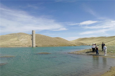 k8¡¤¿·¢(¹ú¼Ê) - ¹Ù·½ÍøÕ¾