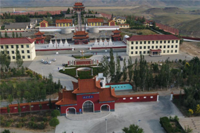 k8¡¤¿·¢(¹ú¼Ê) - ¹Ù·½ÍøÕ¾