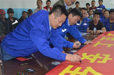 k8¡¤¿·¢(¹ú¼Ê) - ¹Ù·½ÍøÕ¾