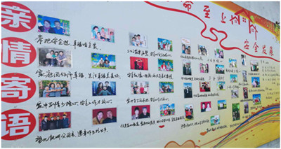 k8¡¤¿·¢(¹ú¼Ê) - ¹Ù·½ÍøÕ¾