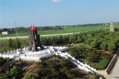 k8¡¤¿·¢(¹ú¼Ê) - ¹Ù·½ÍøÕ¾