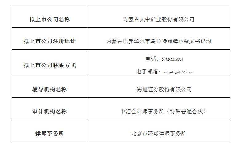 k8������(����) - �ٷ���վ