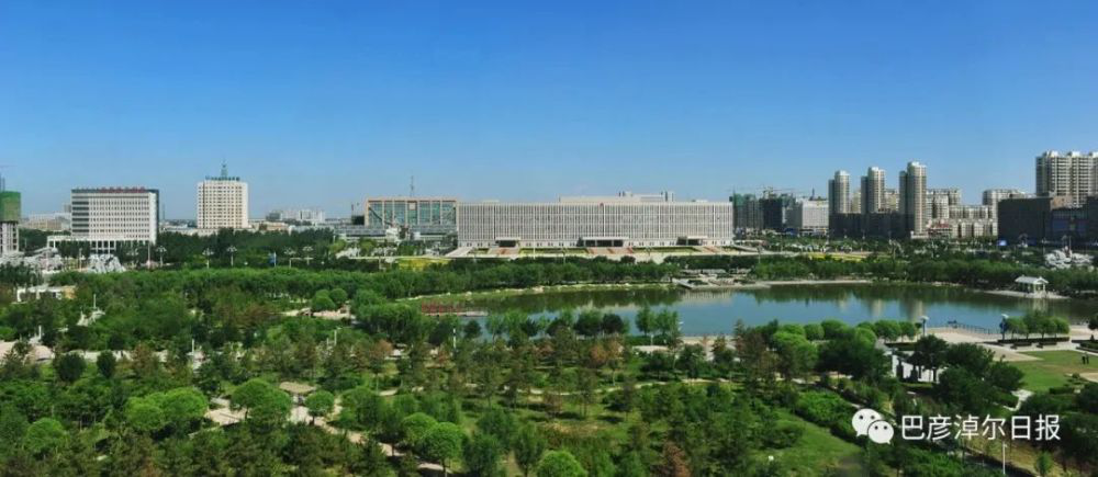 �������ʱ��г������������׶�������