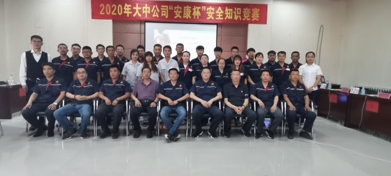 �����¹�������������������