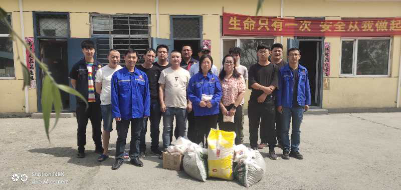 ��ϵһ�� ���������� ----��ǰ�칤�ᵽK8����������ַ��˾ο��һ��Ա��