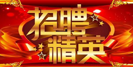 ������ʿ