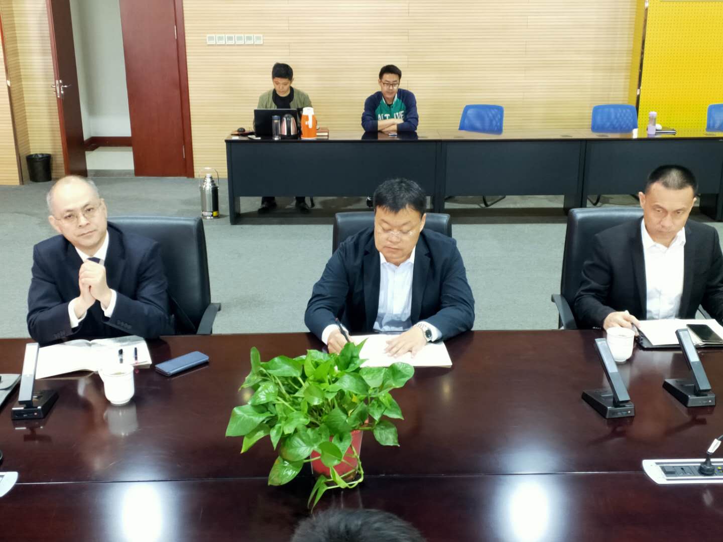 K8����������ַ��ҵ˳���ٿ�TnPM��ϵ����������