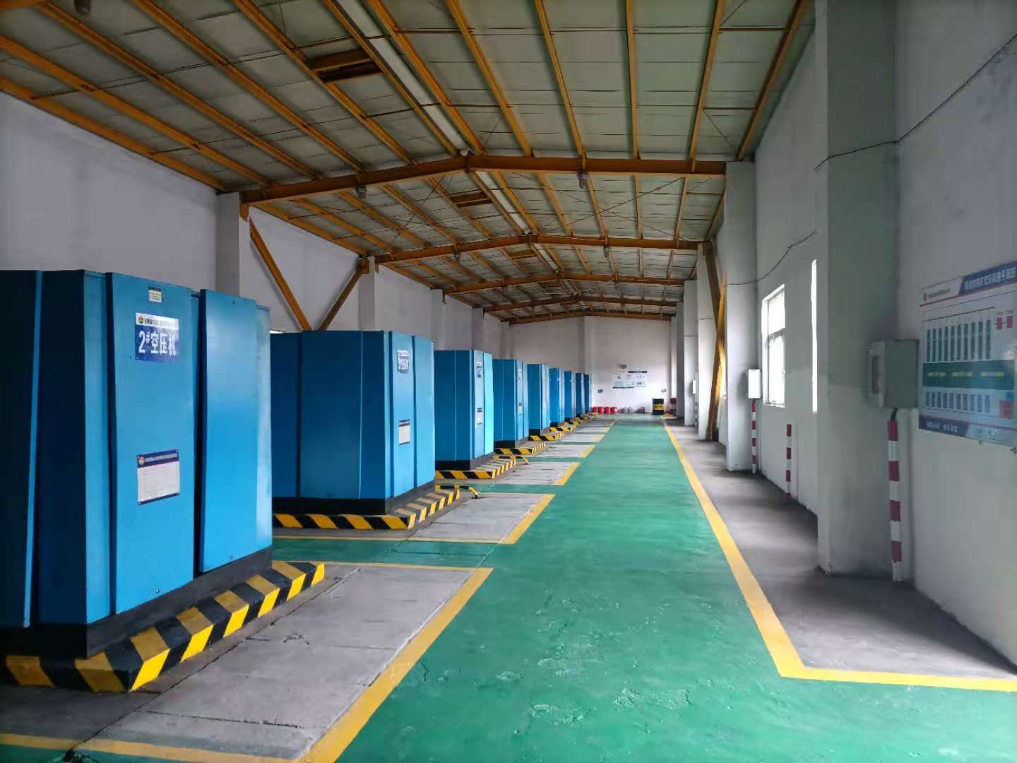 ����TnPM������ϵ ����ҵ��Ȼһ��