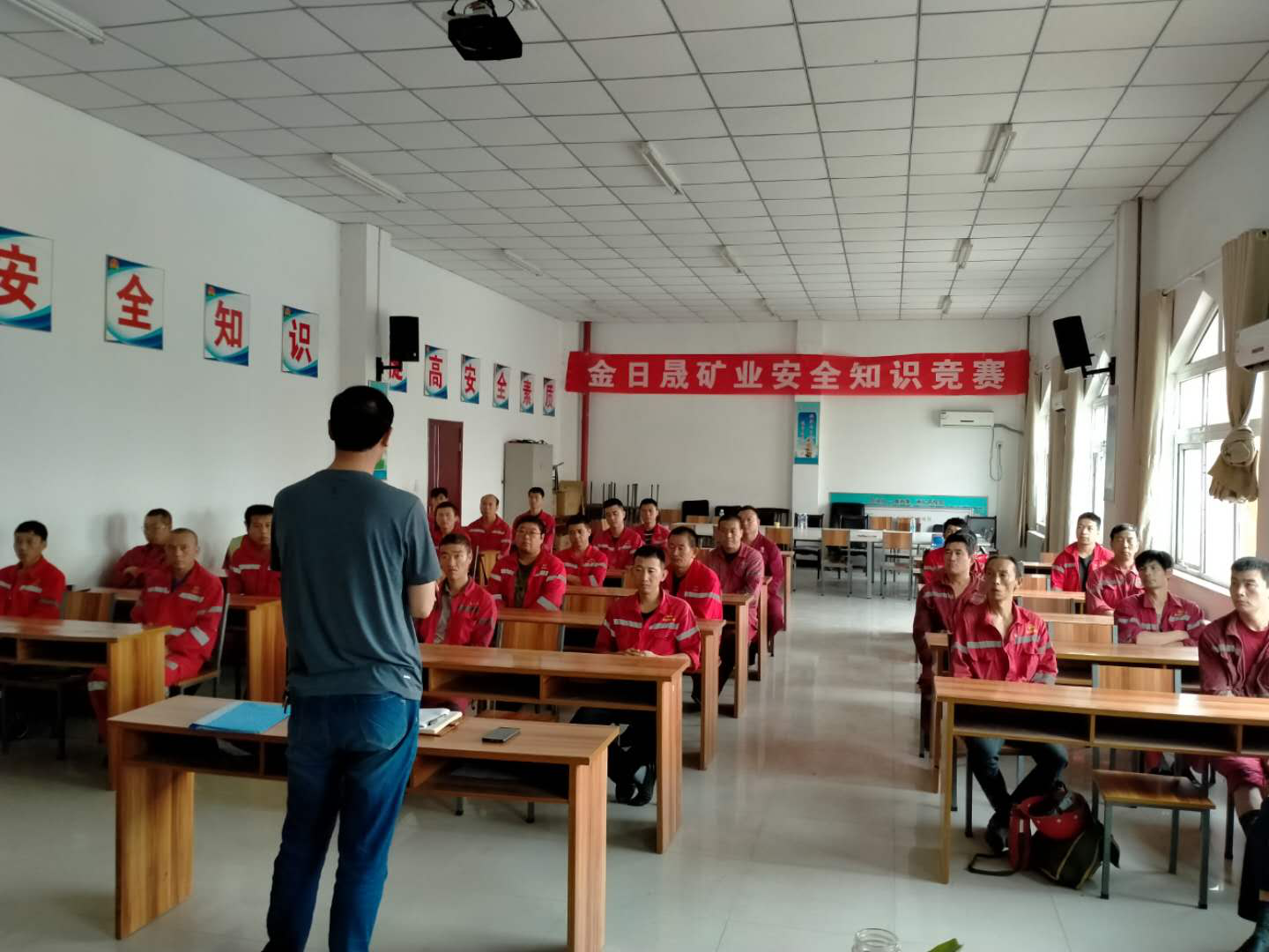 �����ɹ�˾��ץ�����ƶ���� Ϊ�ļ��������������ݻ���