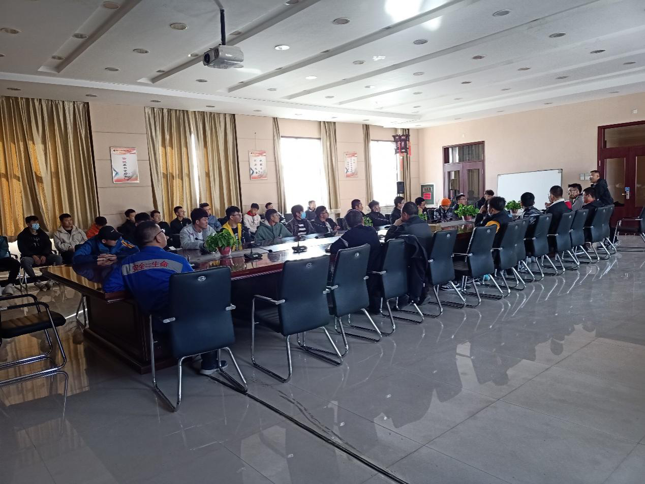 �˲����������������ѧ����д��ҵ������ƪ��