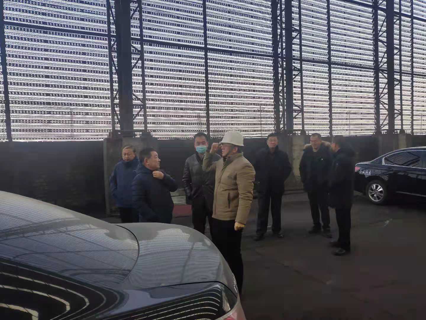 ���С�������������ɫ��̼������ҵ����  ������ش�Ӯ����ˮ���족����ս