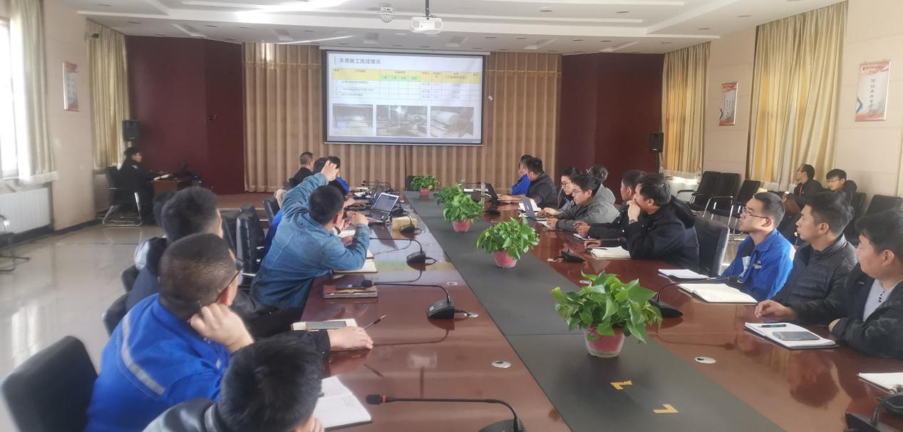 K8����������ַ��ҵ����TnPM������ϵ    ����ҵ���豸���ֳ������±��