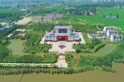 k8¡¤¿·¢(¹ú¼Ê) - ¹Ù·½ÍøÕ¾