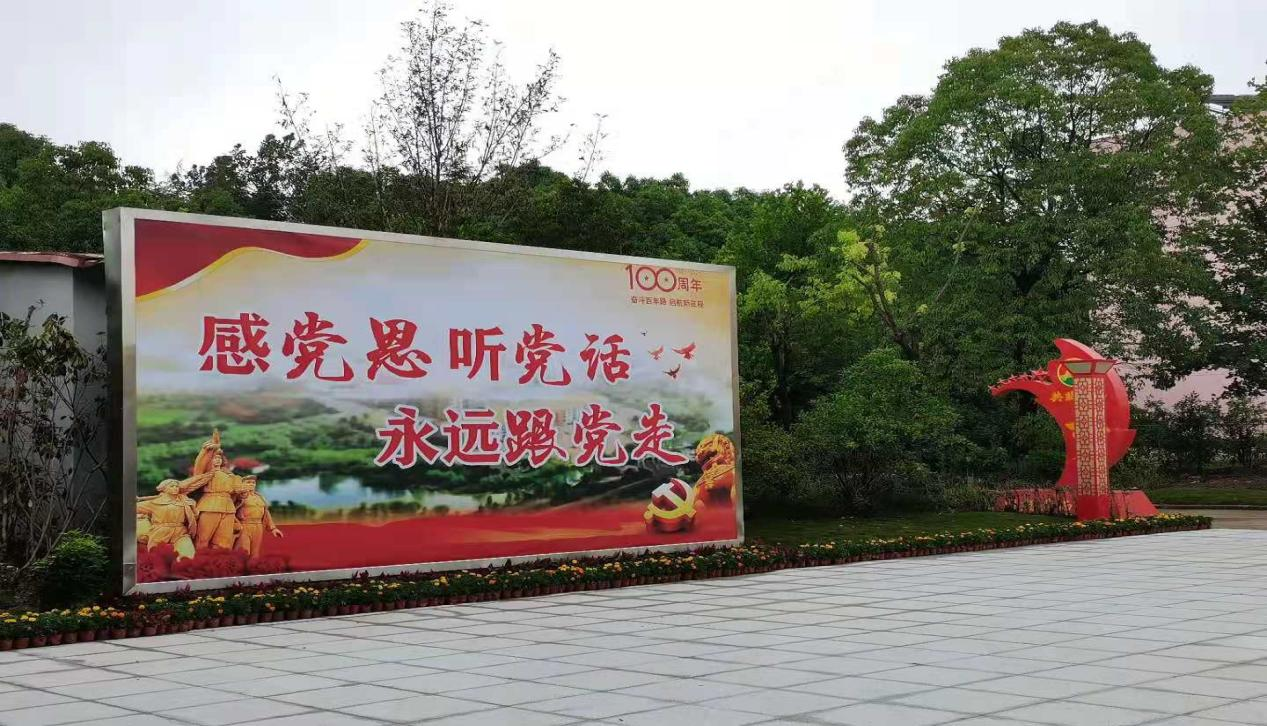 k8������(����) - �ٷ���վ