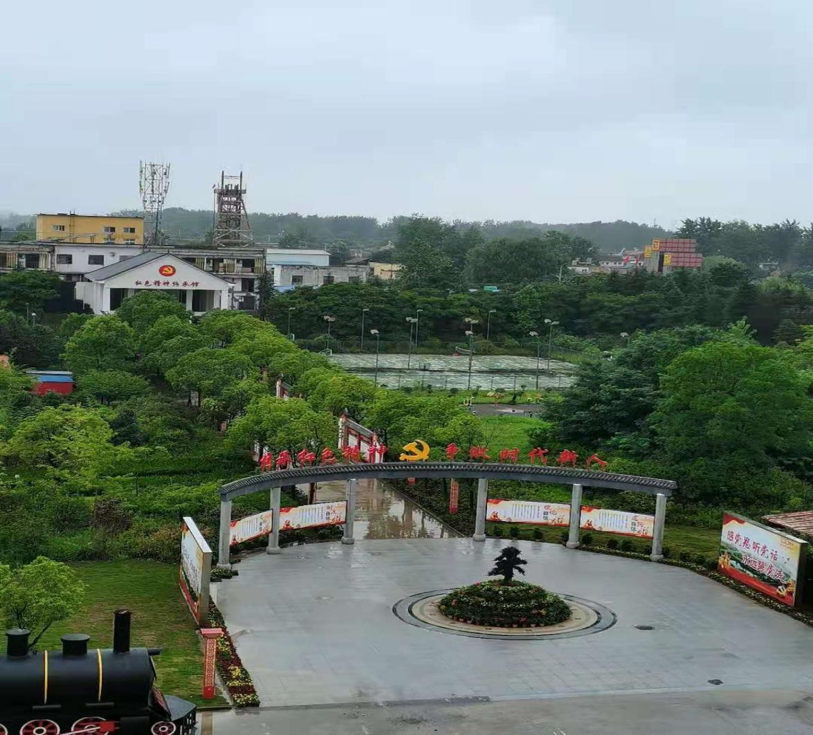 k8������(����) - �ٷ���վ