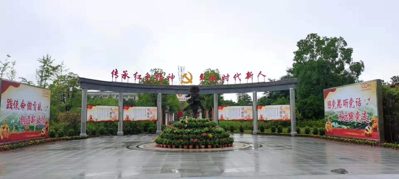 k8������(����) - �ٷ���վ