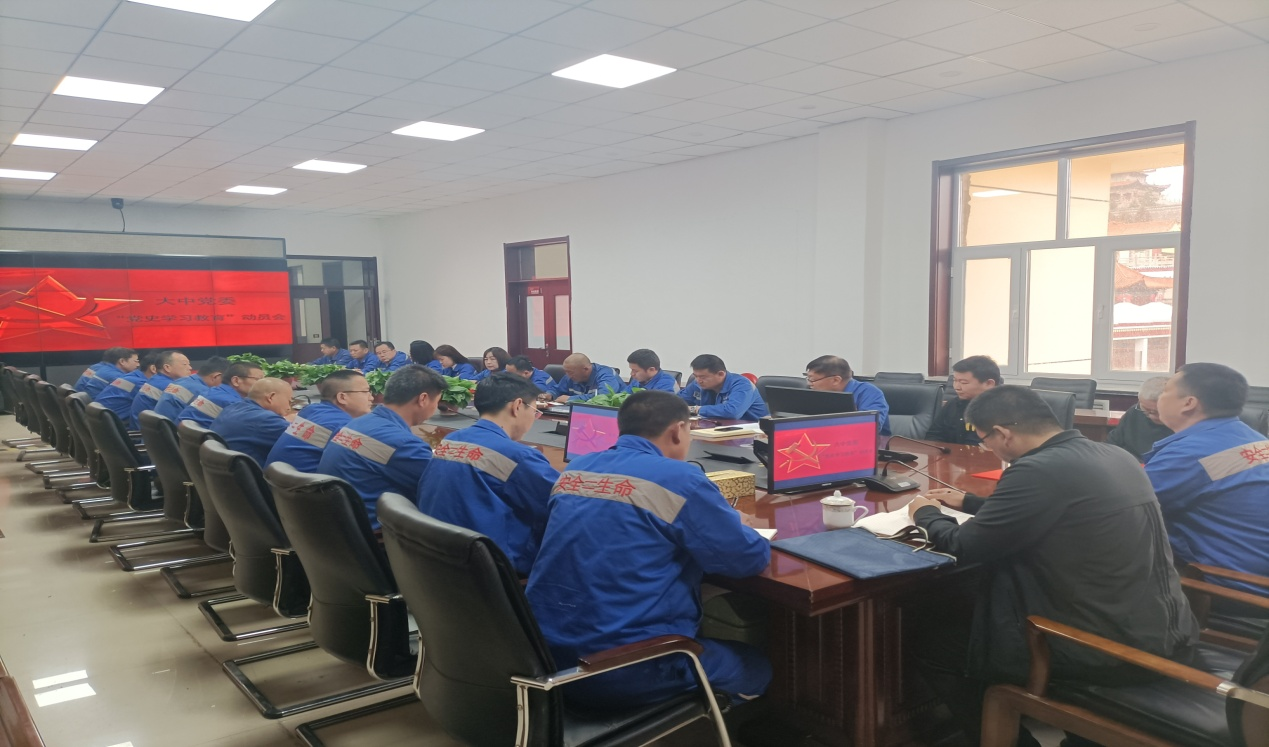 k8������(����) - �ٷ���վ