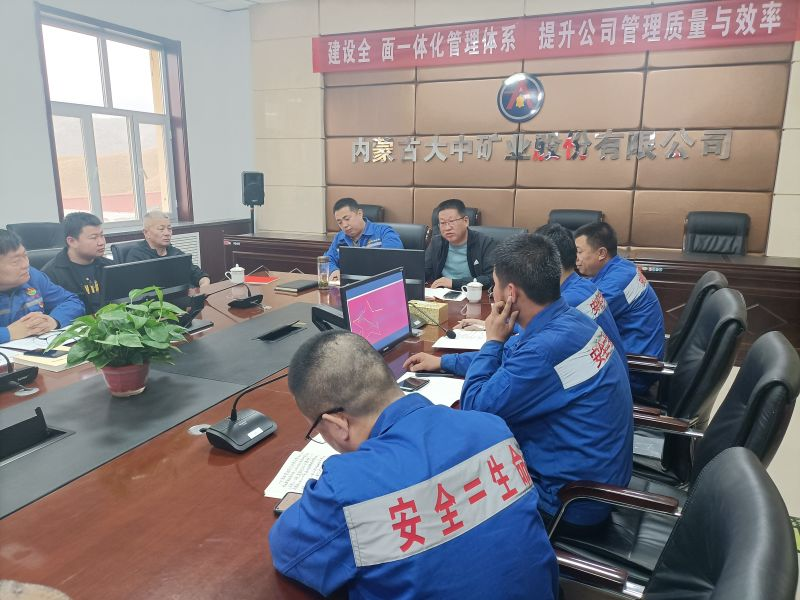 k8������(����) - �ٷ���վ