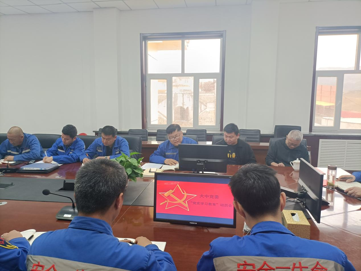 k8������(����) - �ٷ���վ