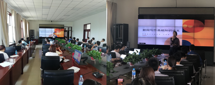 K8����������ַ��˾�ٰ�������������������ѵ��