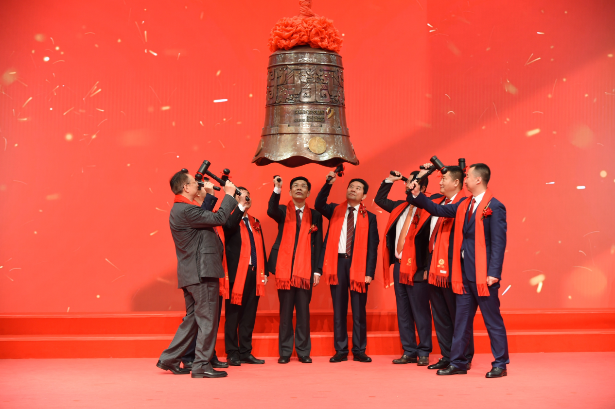 �����׶��׼���ҵ���������