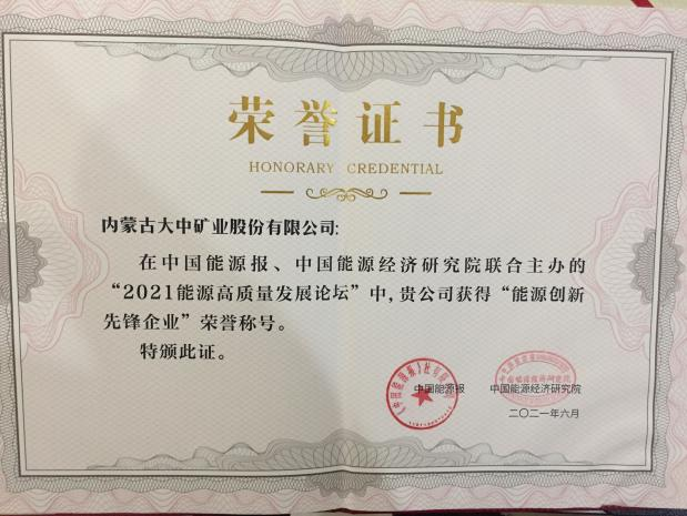 ���ɹ�K8����������ַϲ����Դ�����ȷ���ҵ�ƺ�