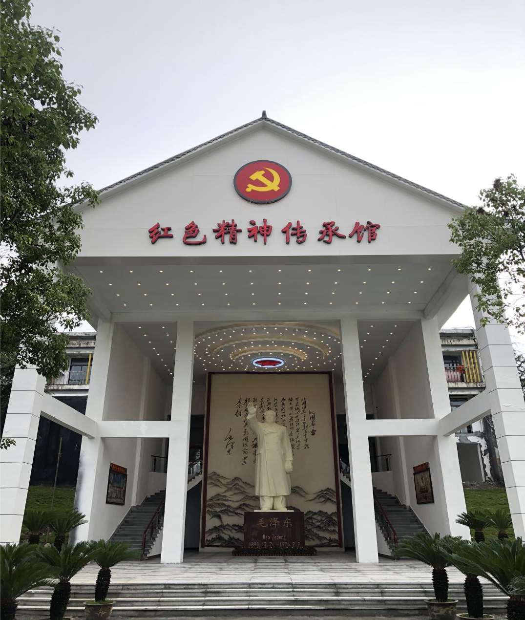 ��ɫ����������������н������� ���ս����ɹ�˾��ɫ���񴫳й�¡�ؿ���