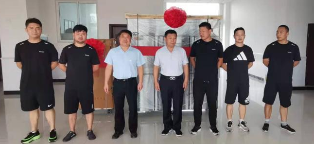 ���񹲽�����������ˮ����������