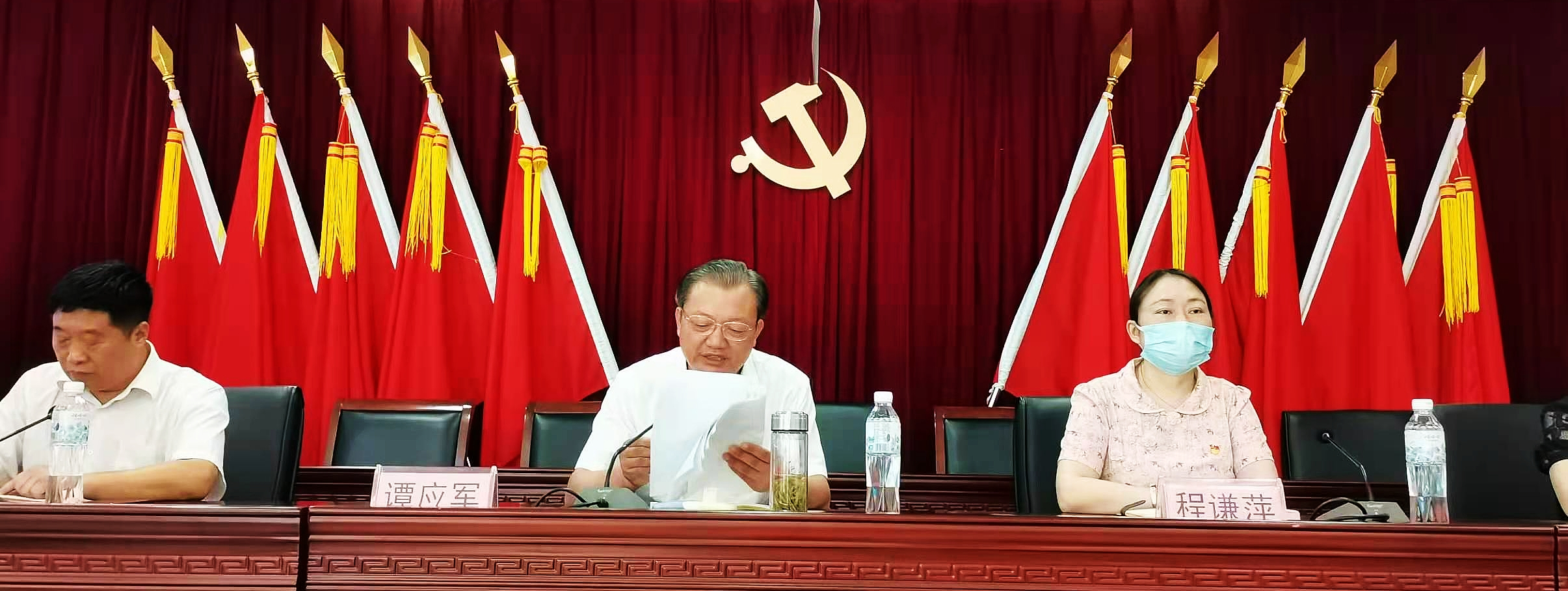 k8������(����) - �ٷ���վ