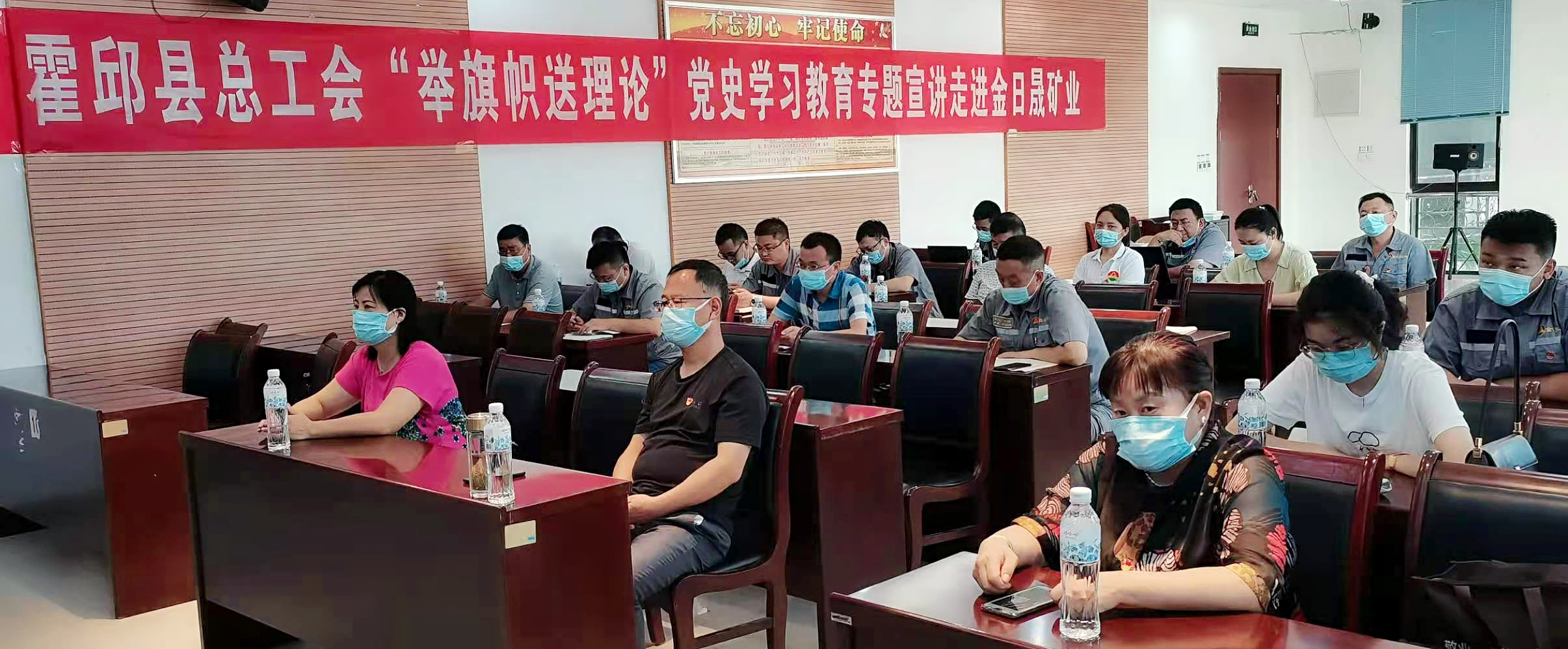 k8������(����) - �ٷ���վ