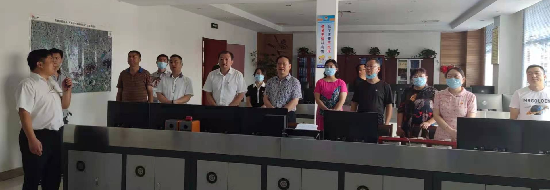 k8������(����) - �ٷ���վ