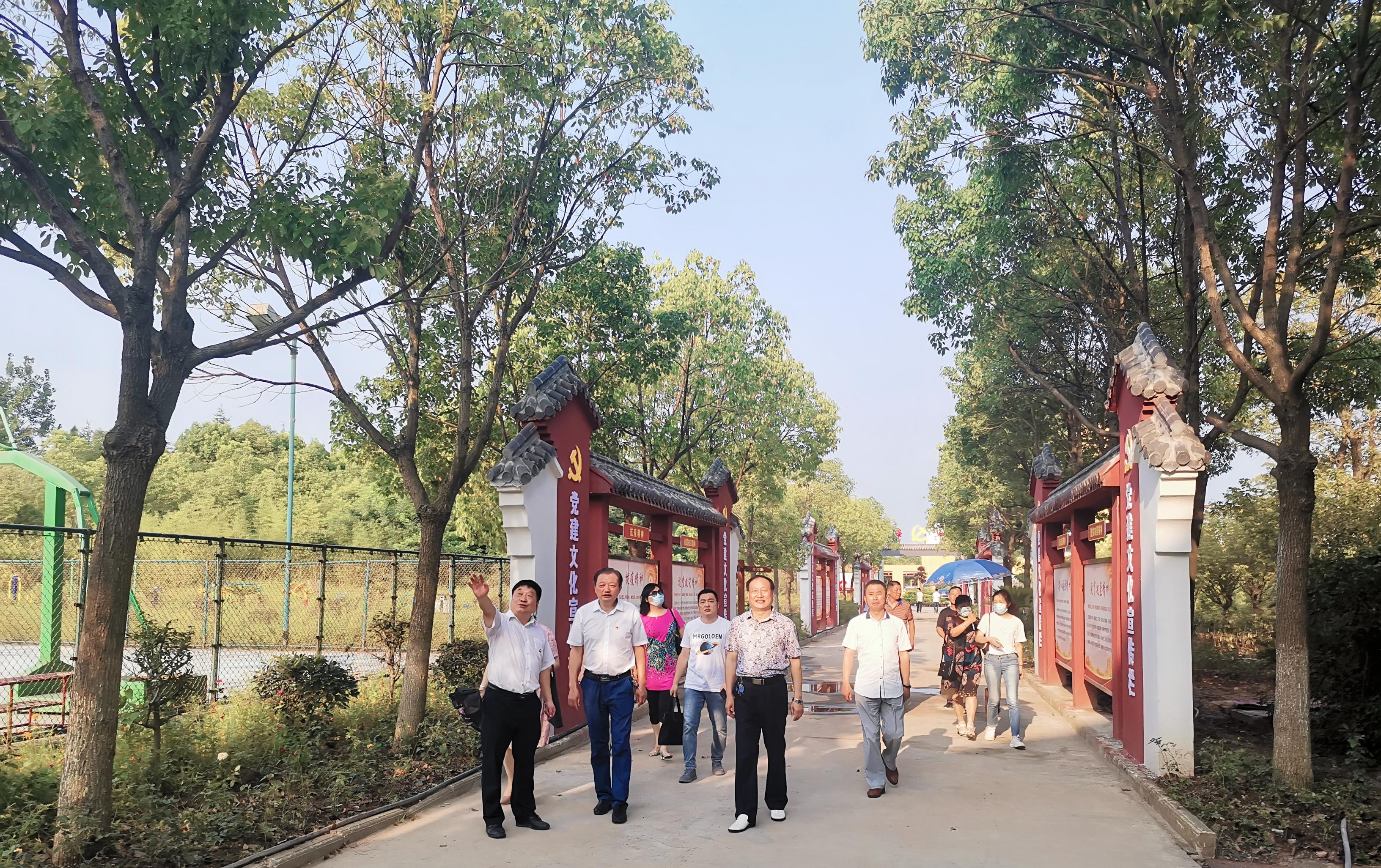 k8������(����) - �ٷ���վ