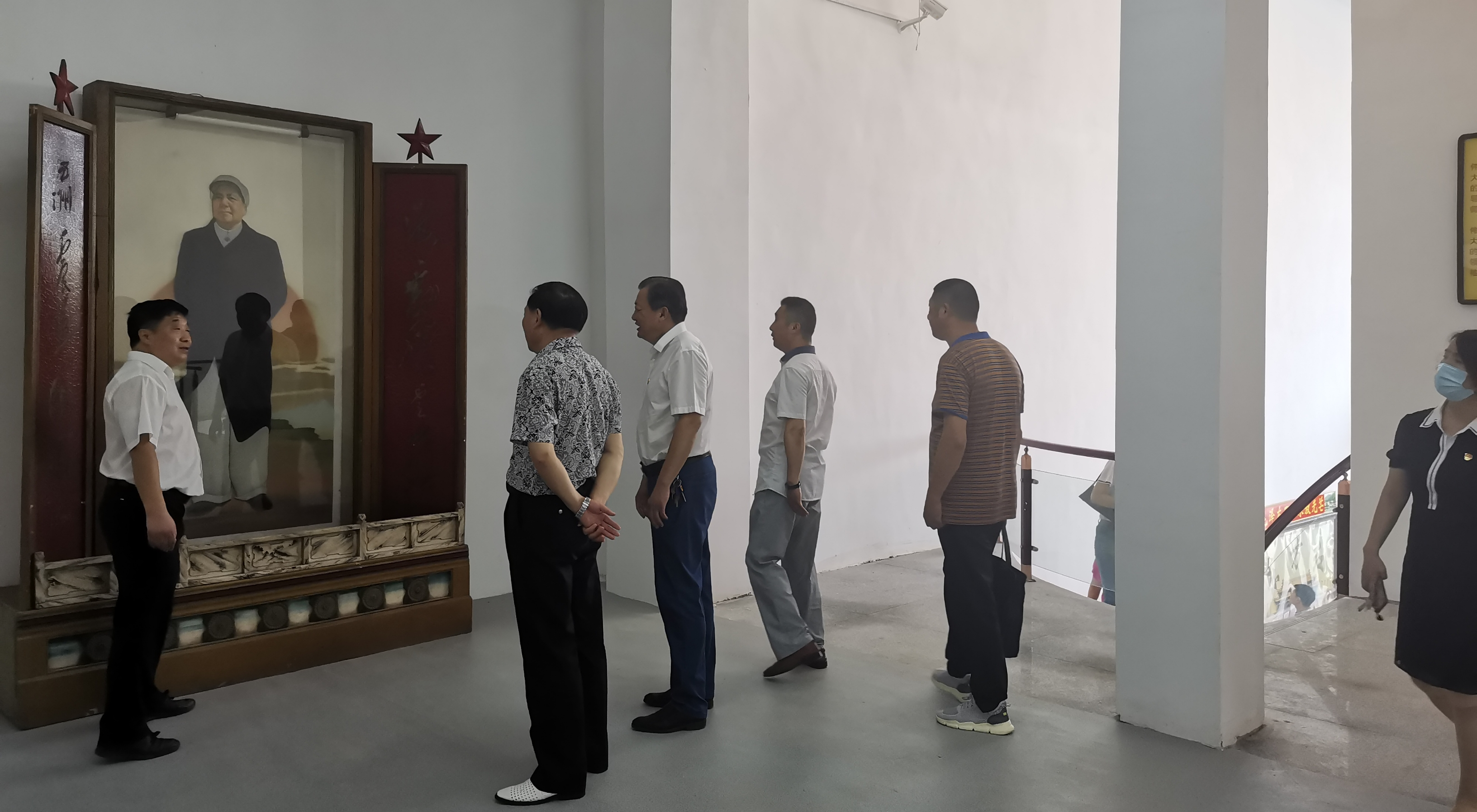 �������� �����ۡ��������߽������ɿ�ҵ