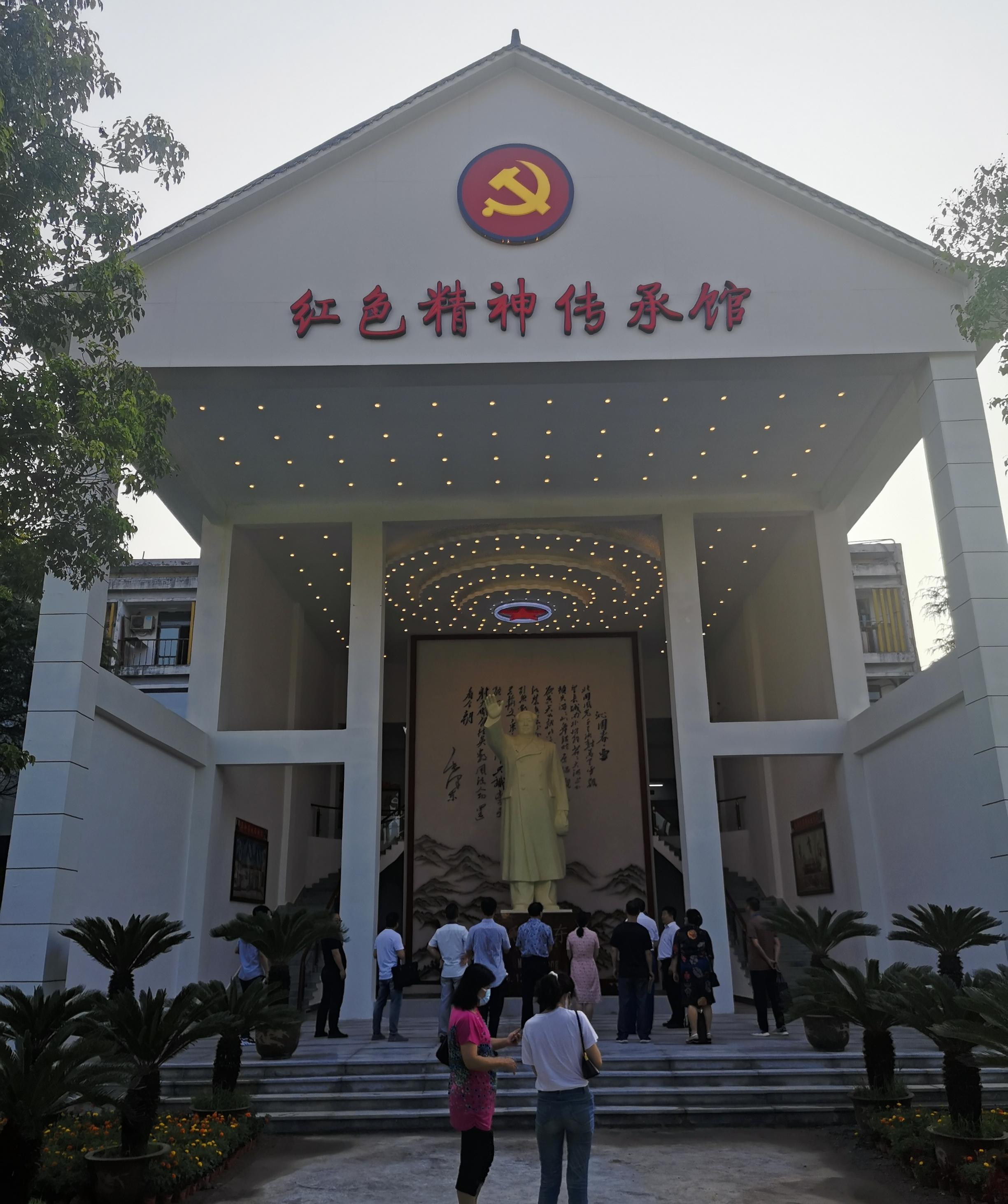 k8������(����) - �ٷ���վ