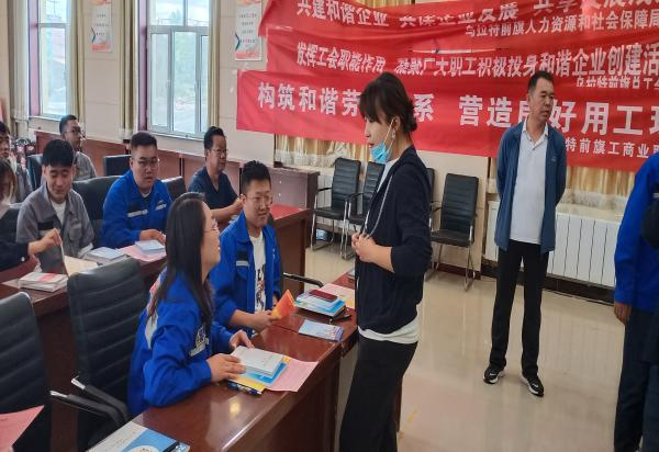 ������г�Ͷ���ϵ��Ӫ�������ù���� ����K8����������ַ���ɹ�˾����������ǰ������֡����ᡢ��������������ָ������