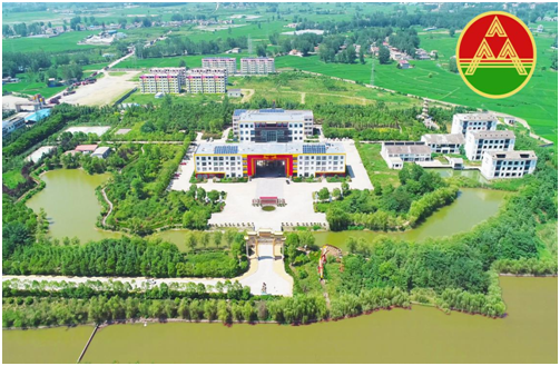 K8����������ַ��ҵ�������к��׷ݲƱ���2021���ϰ�������ͬ������8��