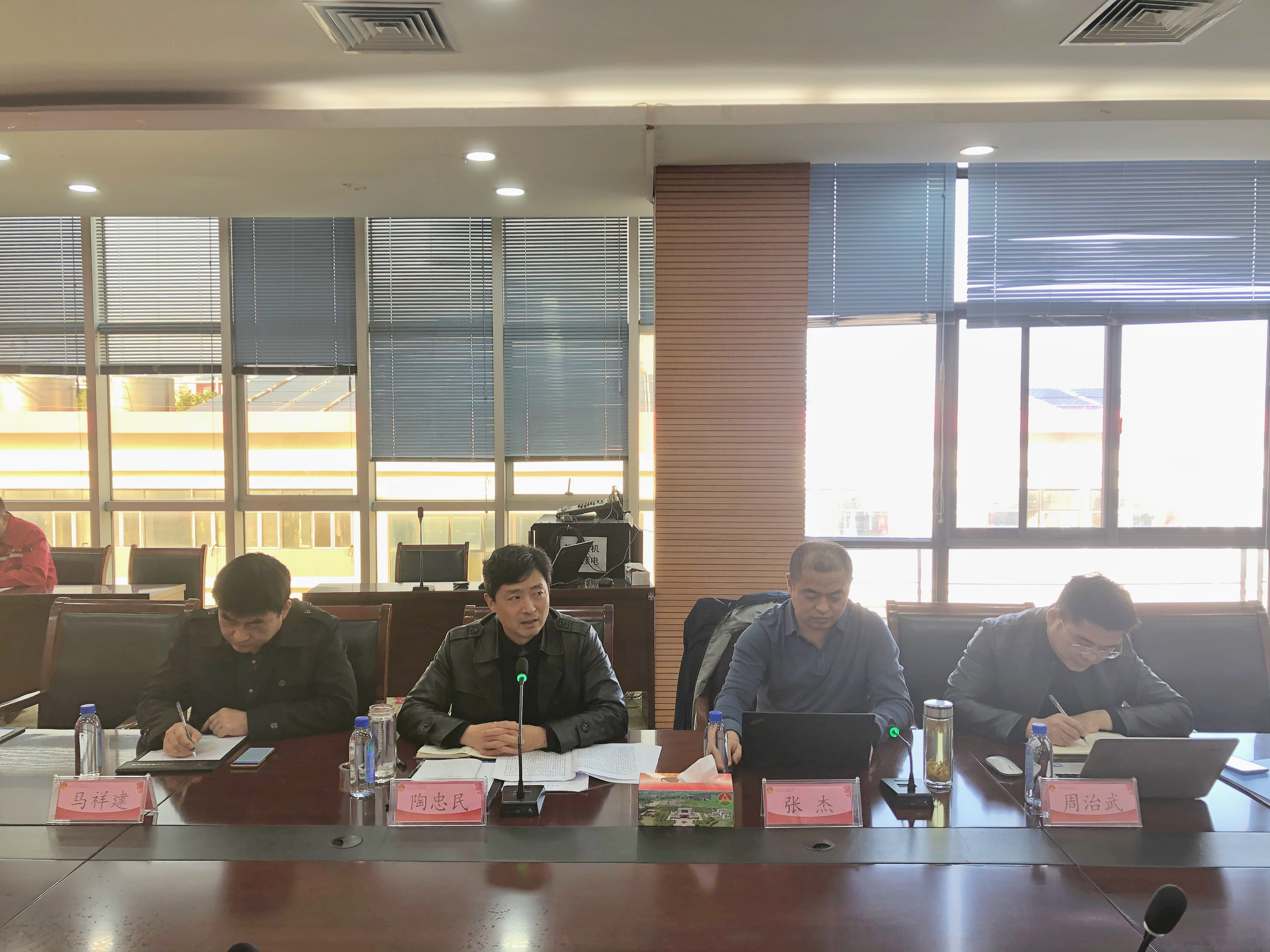 k8������(����) - �ٷ���վ