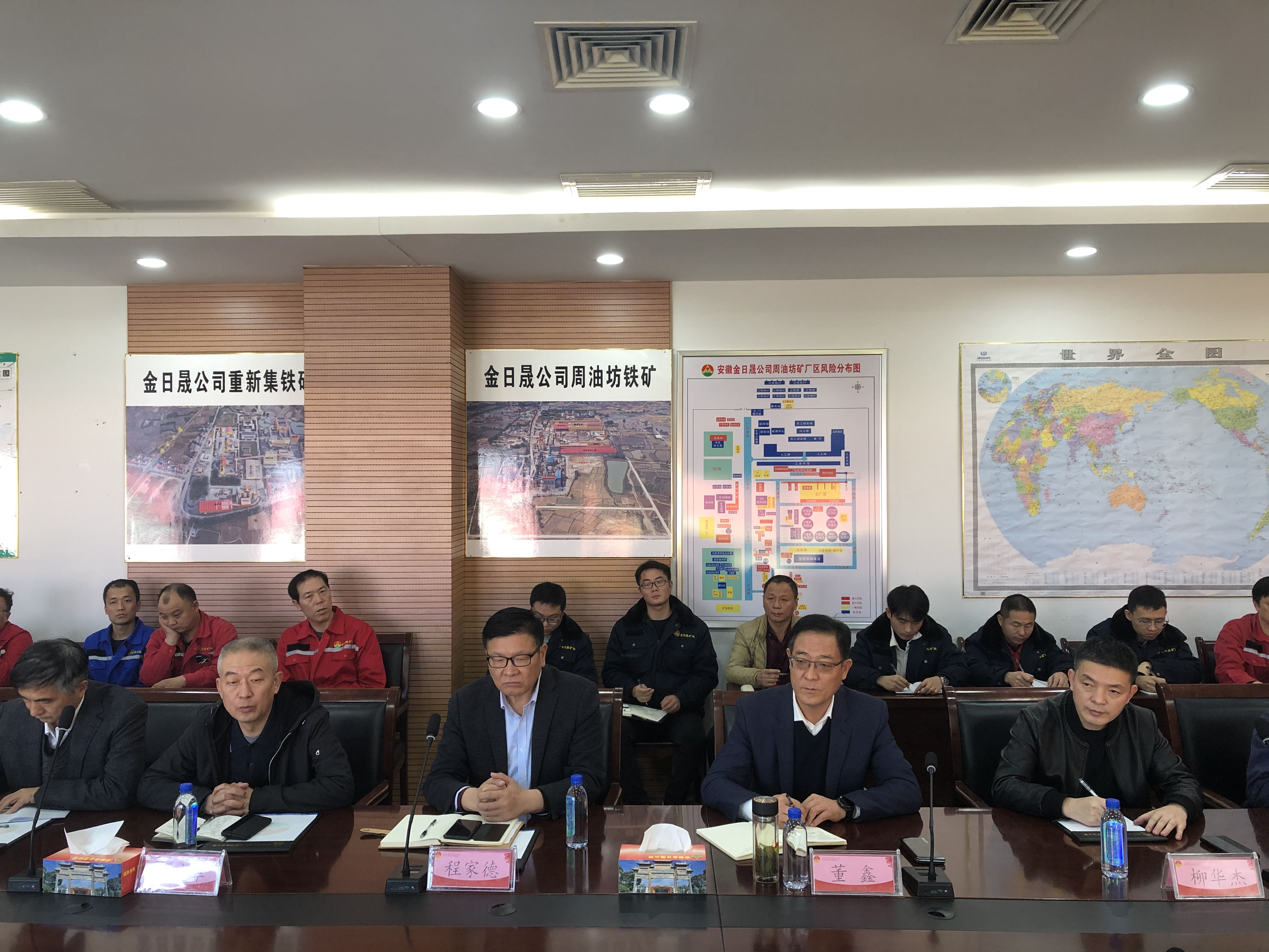 k8������(����) - �ٷ���վ