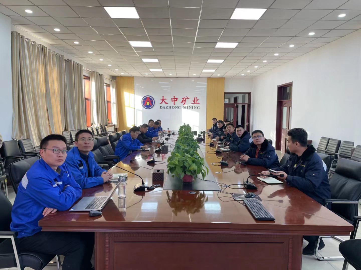 k8������(����) - �ٷ���վ