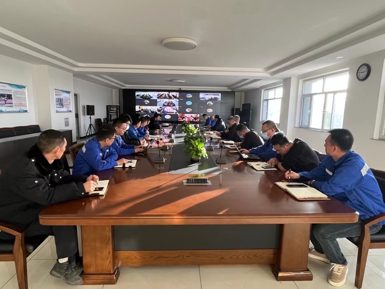 k8������(����) - �ٷ���վ