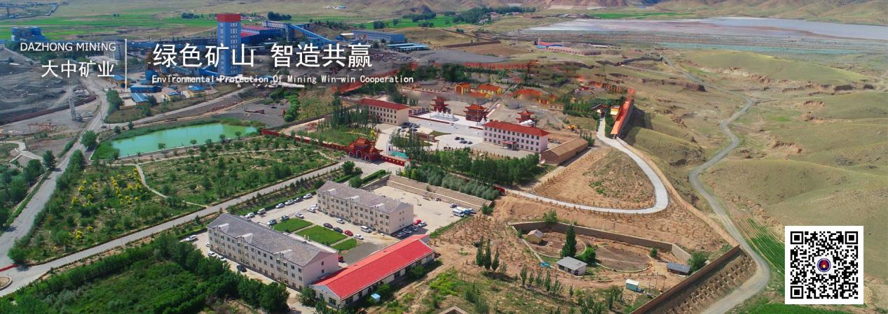 k8������(����) - �ٷ���վ