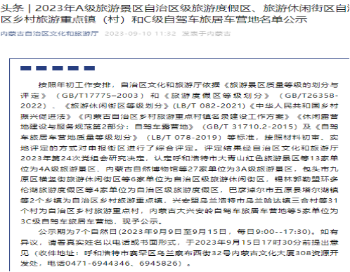 k8������(����) - �ٷ���վ